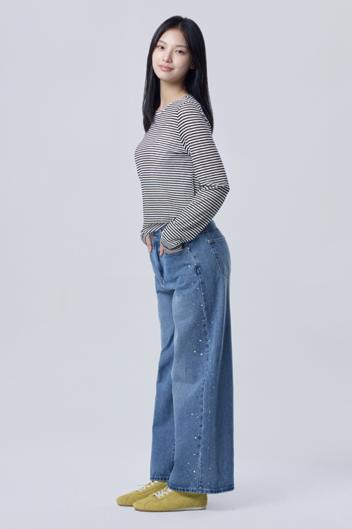 https://img.benettonmall.com/PARTS/KB/26F/BADP13641IN_MB_D5.jpg?cb=1788777022