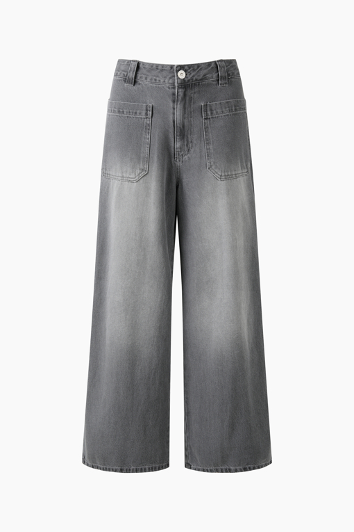 https://img.benettonmall.com/PARTS/KB/26F/BADP14641GR_MB_D0.jpg