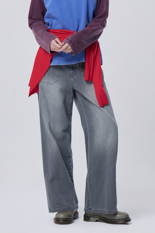 https://img.benettonmall.com/PARTS/KB/26F/BADP14641GR_MB_D0.jpg?cb=1788777022
