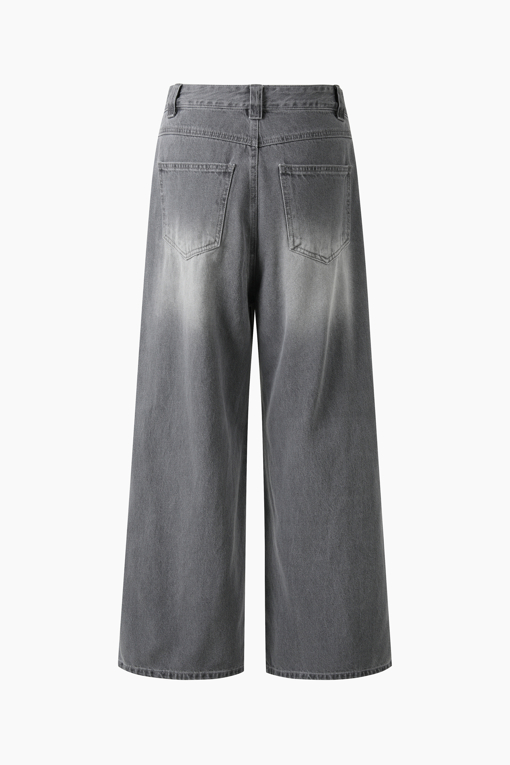 https://img.benettonmall.com/PARTS/KB/26F/BADP14641GR_MB_D1.jpg