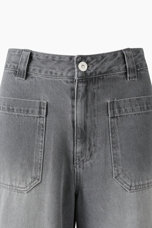 https://img.benettonmall.com/PARTS/KB/26F/BADP14641GR_MB_D2.jpg