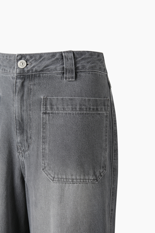 https://img.benettonmall.com/PARTS/KB/26F/BADP14641GR_MB_D3.jpg