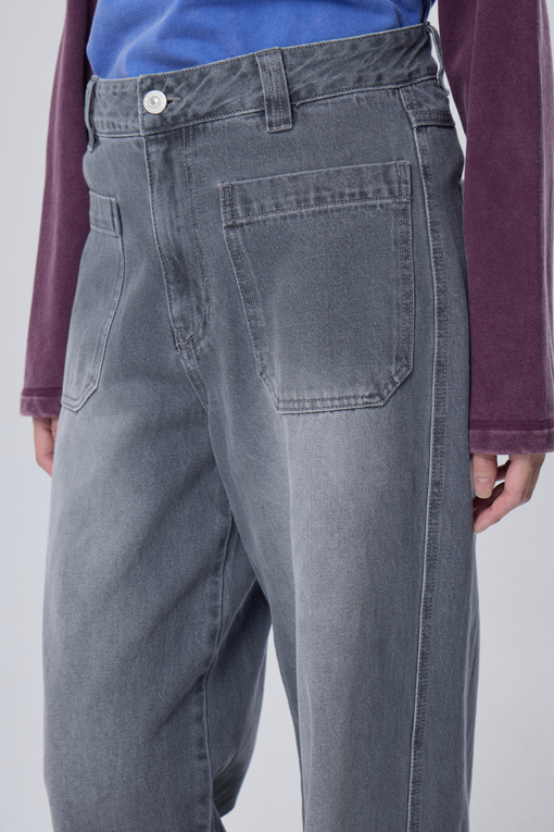 https://img.benettonmall.com/PARTS/KB/26F/BADP14641GR_MB_D3.jpg?cb=1788777022