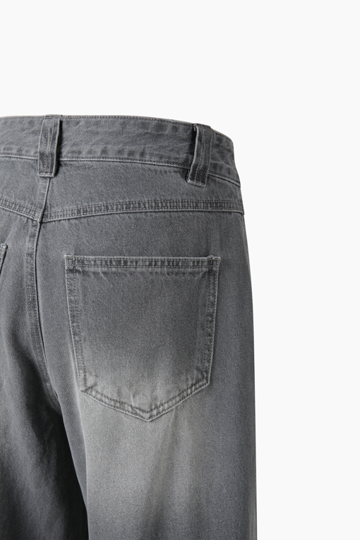 https://img.benettonmall.com/PARTS/KB/26F/BADP14641GR_MB_D4.jpg