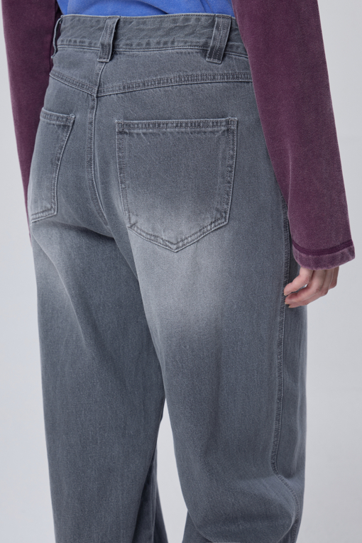 https://img.benettonmall.com/PARTS/KB/26F/BADP14641GR_MB_D4.jpg?cb=1788777022
