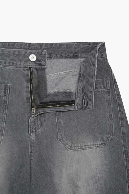 https://img.benettonmall.com/PARTS/KB/26F/BADP14641GR_MB_D5.jpg