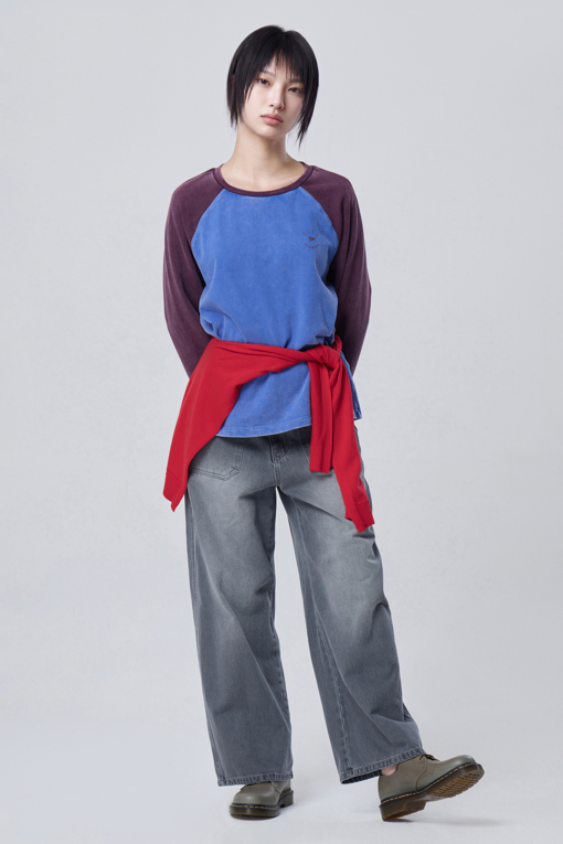 https://img.benettonmall.com/PARTS/KB/26F/BADP14641GR_MB_D5.jpg?cb=1788777022