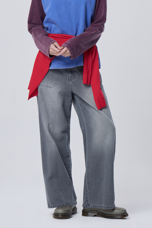https://img.benettonmall.com/PARTS/KB/26F/BADP14641GR_MB_M0.jpg?cb=1788777022