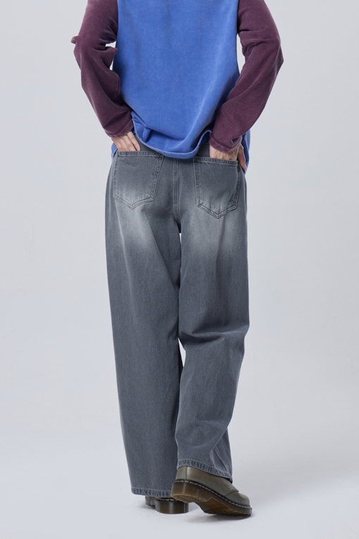 https://img.benettonmall.com/PARTS/KB/26F/BADP14641GR_MB_M1.jpg?cb=1788777022