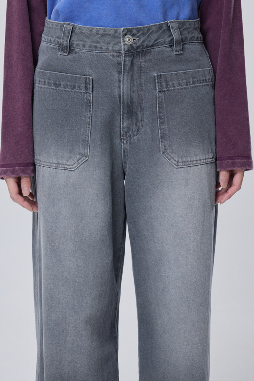 https://img.benettonmall.com/PARTS/KB/26F/BADP14641GR_MB_M2.jpg?cb=1788777022