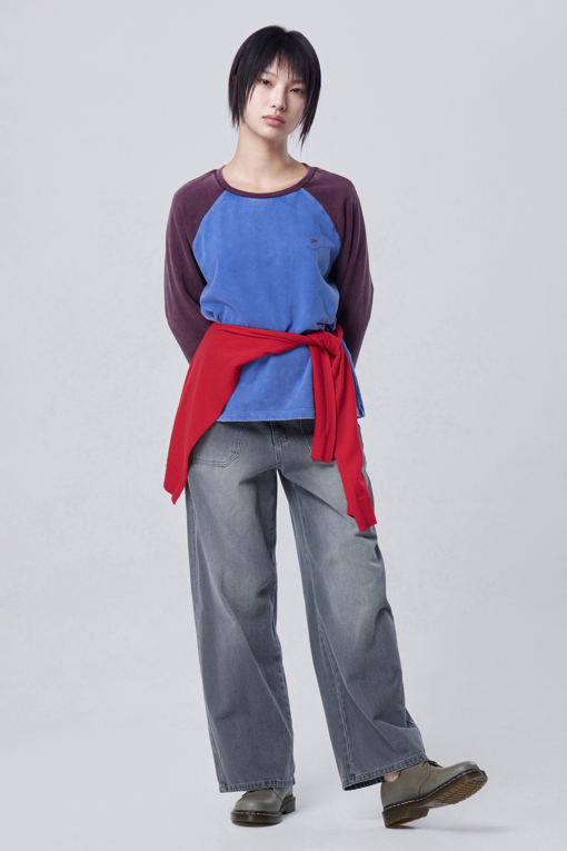 https://img.benettonmall.com/PARTS/KB/26F/BADP14641GR_MB_M5.jpg?cb=1788777022