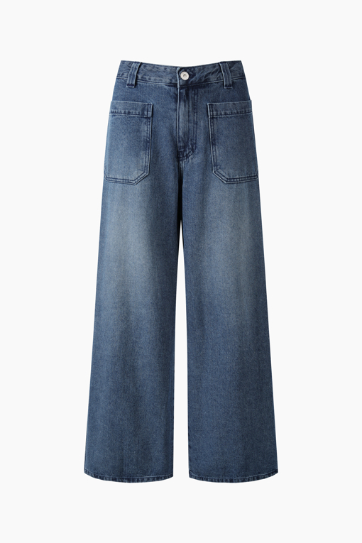https://img.benettonmall.com/PARTS/KB/26F/BADP14641IN_MB_D0.jpg