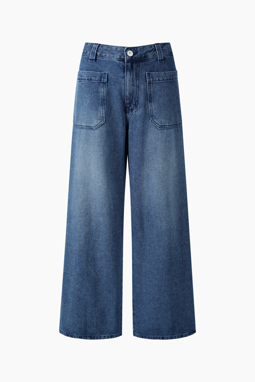 https://img.benettonmall.com/PARTS/KB/26F/BADP14641IN_MB_D0.jpg?cb=1788777022