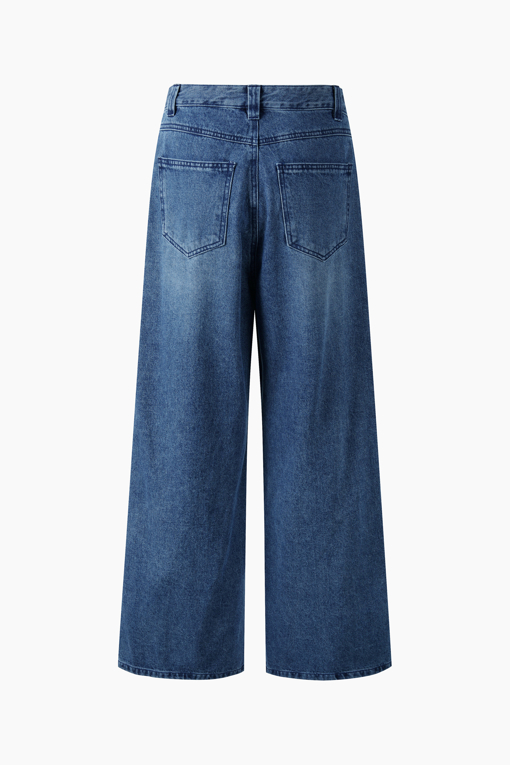 https://img.benettonmall.com/PARTS/KB/26F/BADP14641IN_MB_D1.jpg
