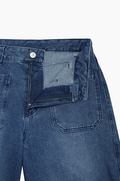 https://img.benettonmall.com/PARTS/KB/26F/BADP14641IN_MB_D5.jpg
