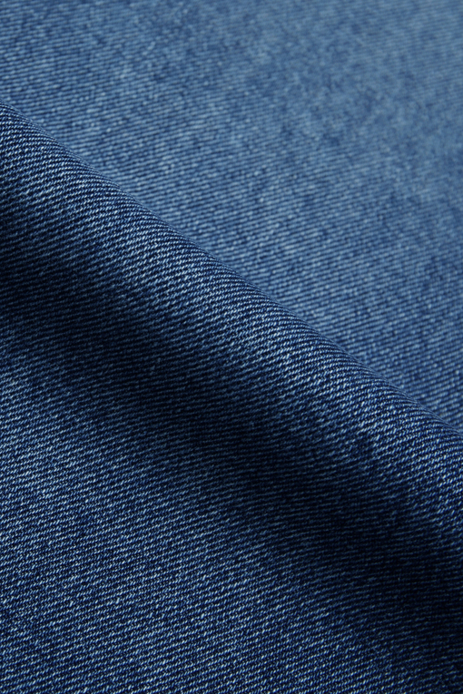 https://img.benettonmall.com/PARTS/KB/26F/BADP14641IN_MB_D6.jpg