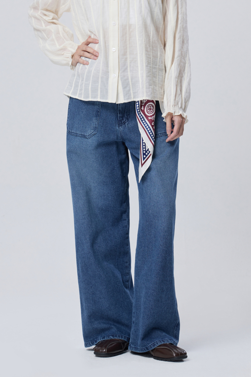 https://img.benettonmall.com/PARTS/KB/26F/BADP14641IN_MB_M0.jpg?cb=1788777022