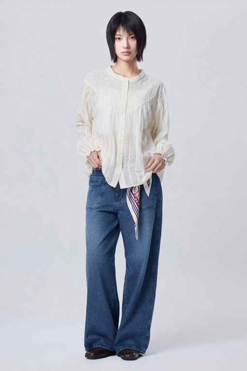 https://img.benettonmall.com/PARTS/KB/26F/BADP14641IN_MB_M5.jpg?cb=1788777022