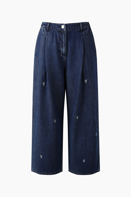 https://img.benettonmall.com/PARTS/KB/26F/BADP15641IN_MB_D0.jpg
