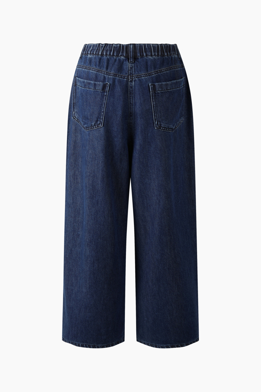 https://img.benettonmall.com/PARTS/KB/26F/BADP15641IN_MB_D1.jpg