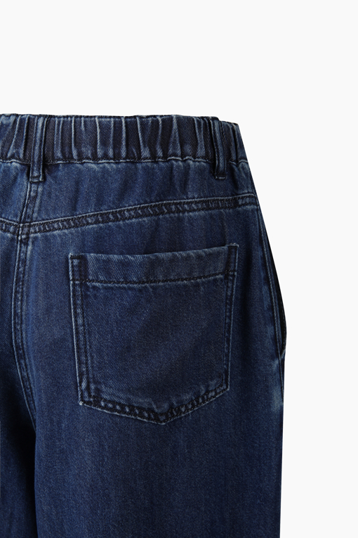 https://img.benettonmall.com/PARTS/KB/26F/BADP15641IN_MB_D5.jpg