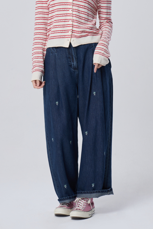 https://img.benettonmall.com/PARTS/KB/26F/BADP15641IN_MB_M0.jpg?cb=1788777022