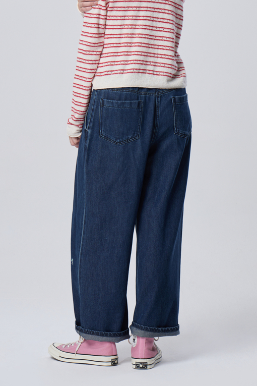 https://img.benettonmall.com/PARTS/KB/26F/BADP15641IN_MB_M1.jpg?cb=1788777022