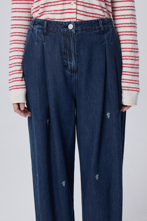 https://img.benettonmall.com/PARTS/KB/26F/BADP15641IN_MB_M2.jpg?cb=1788777022