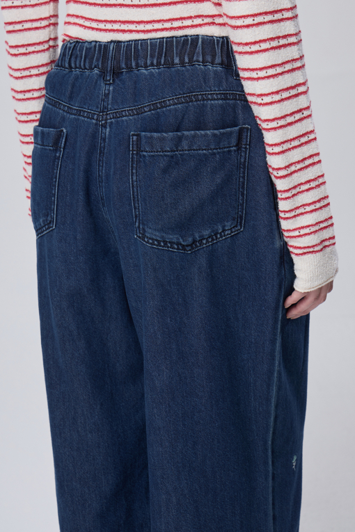 https://img.benettonmall.com/PARTS/KB/26F/BADP15641IN_MB_M4.jpg?cb=1788777022