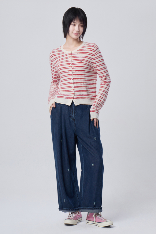 https://img.benettonmall.com/PARTS/KB/26F/BADP15641IN_MB_M5.jpg?cb=1788777022