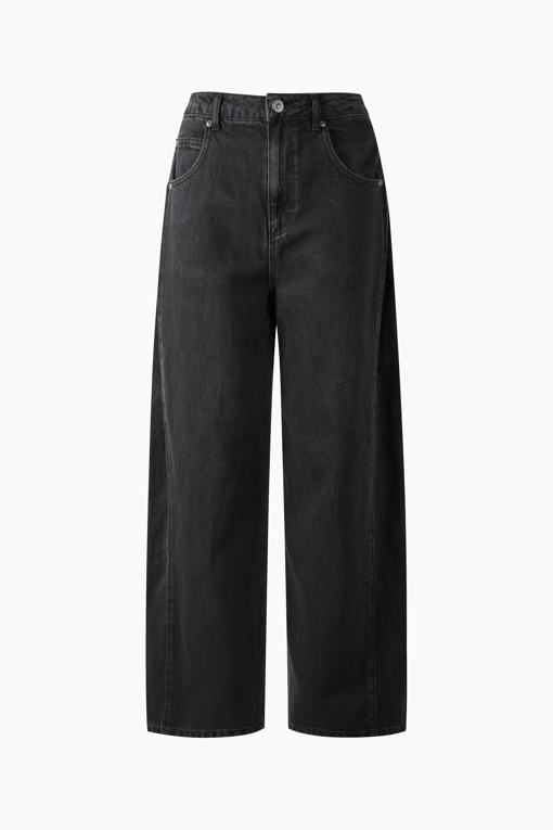 https://img.benettonmall.com/PARTS/KB/26F/BADP16641BK_MB_D0.jpg