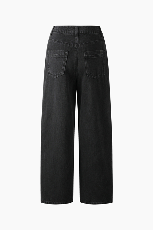 https://img.benettonmall.com/PARTS/KB/26F/BADP16641BK_MB_D1.jpg