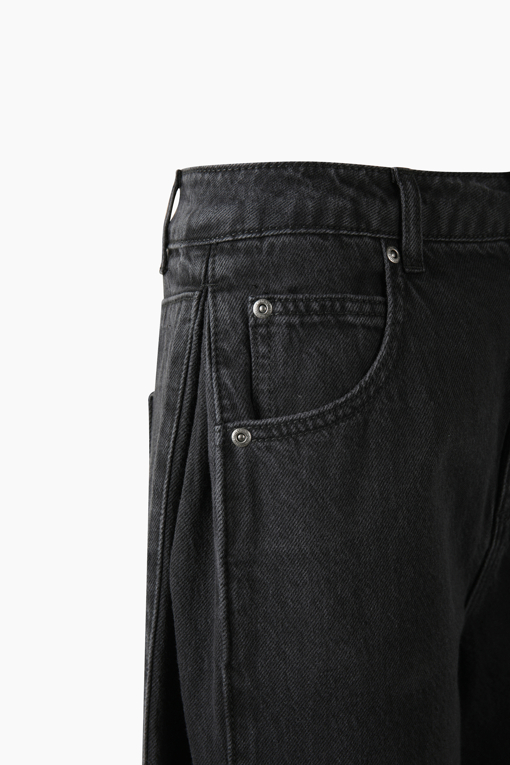 https://img.benettonmall.com/PARTS/KB/26F/BADP16641BK_MB_D3.jpg