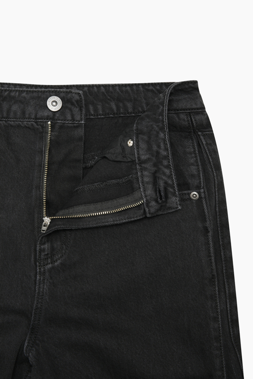 https://img.benettonmall.com/PARTS/KB/26F/BADP16641BK_MB_D5.jpg