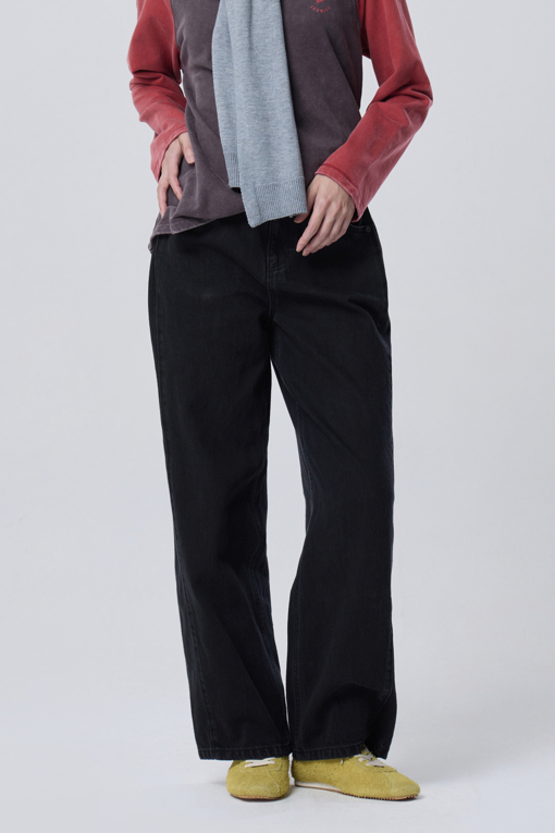 https://img.benettonmall.com/PARTS/KB/26F/BADP16641BK_MB_M0.jpg?cb=1788777022