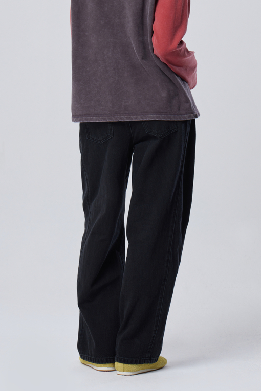 https://img.benettonmall.com/PARTS/KB/26F/BADP16641BK_MB_M1.jpg?cb=1788777022