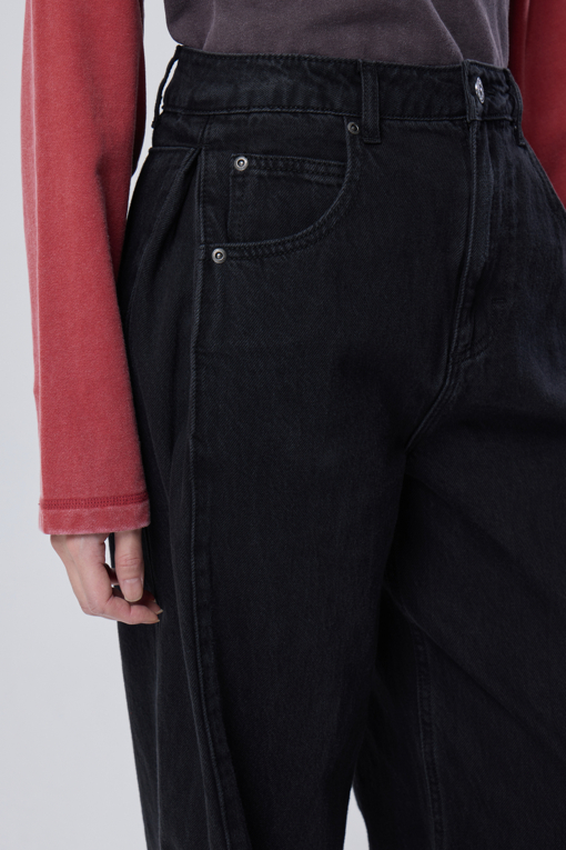 https://img.benettonmall.com/PARTS/KB/26F/BADP16641BK_MB_M3.jpg?cb=1788777022