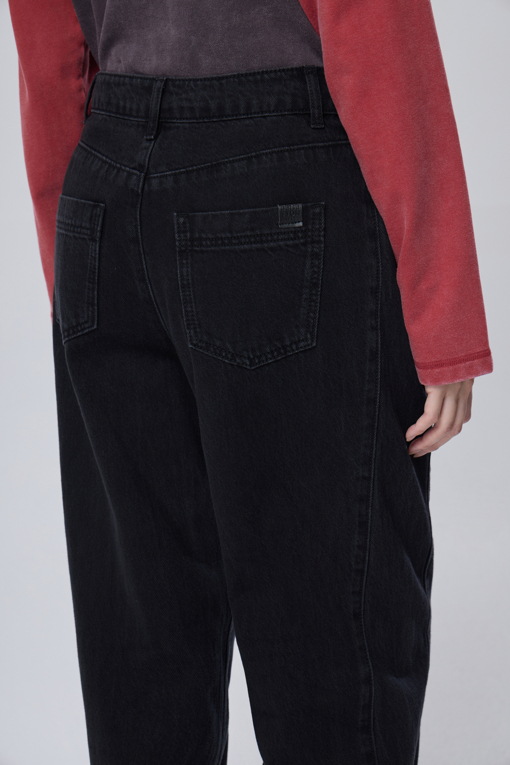 https://img.benettonmall.com/PARTS/KB/26F/BADP16641BK_MB_M4.jpg?cb=1788777022