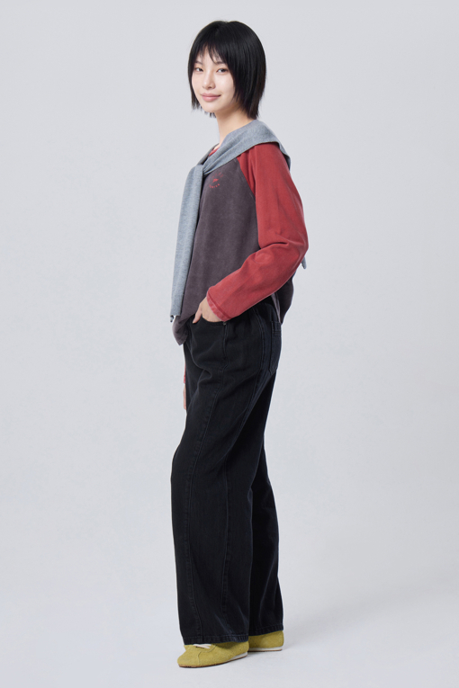 https://img.benettonmall.com/PARTS/KB/26F/BADP16641BK_MB_M5.jpg?cb=1788777022