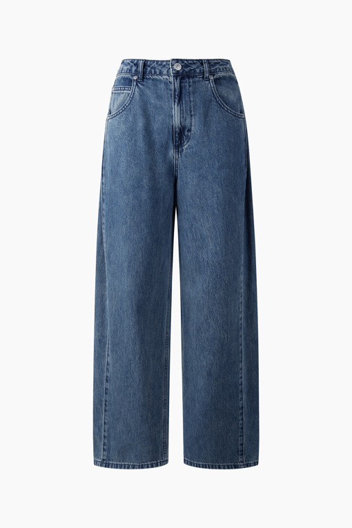 https://img.benettonmall.com/PARTS/KB/26F/BADP16641IN_MB_D0.jpg