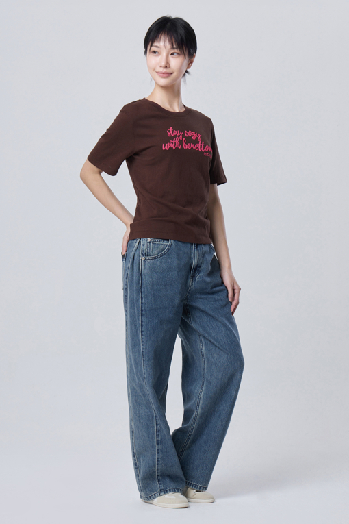 https://img.benettonmall.com/PARTS/KB/26F/BADP16641IN_MB_M5.jpg?cb=1788777022