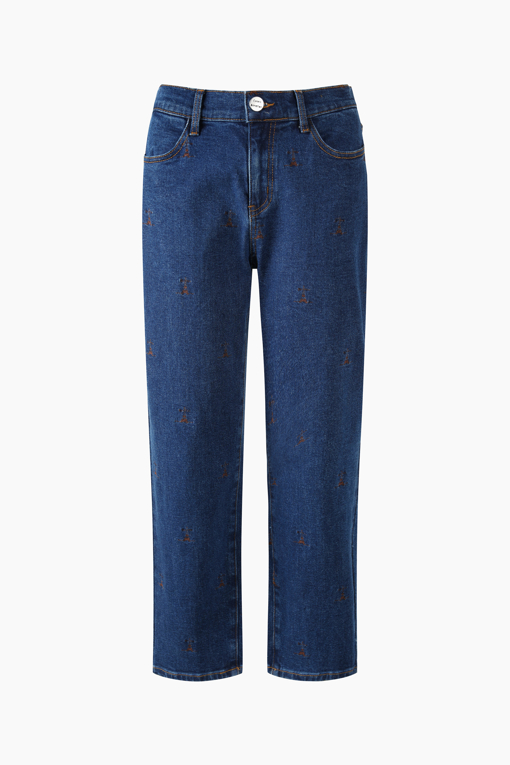 https://img.benettonmall.com/PARTS/KB/26F/BADP17641IN_MB_D0.jpg