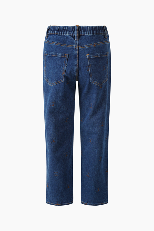 https://img.benettonmall.com/PARTS/KB/26F/BADP17641IN_MB_D1.jpg