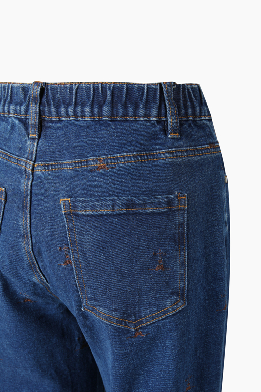 https://img.benettonmall.com/PARTS/KB/26F/BADP17641IN_MB_D5.jpg