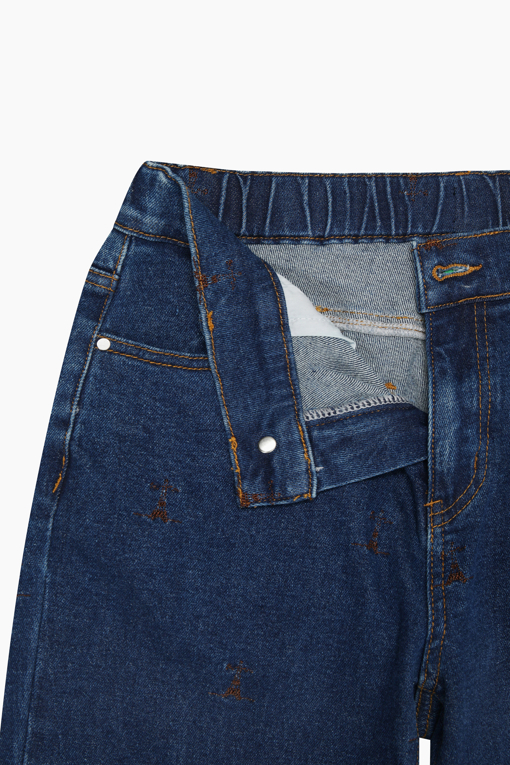 https://img.benettonmall.com/PARTS/KB/26F/BADP17641IN_MB_D6.jpg
