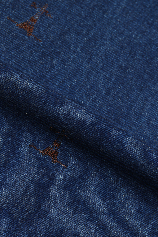 https://img.benettonmall.com/PARTS/KB/26F/BADP17641IN_MB_D7.jpg