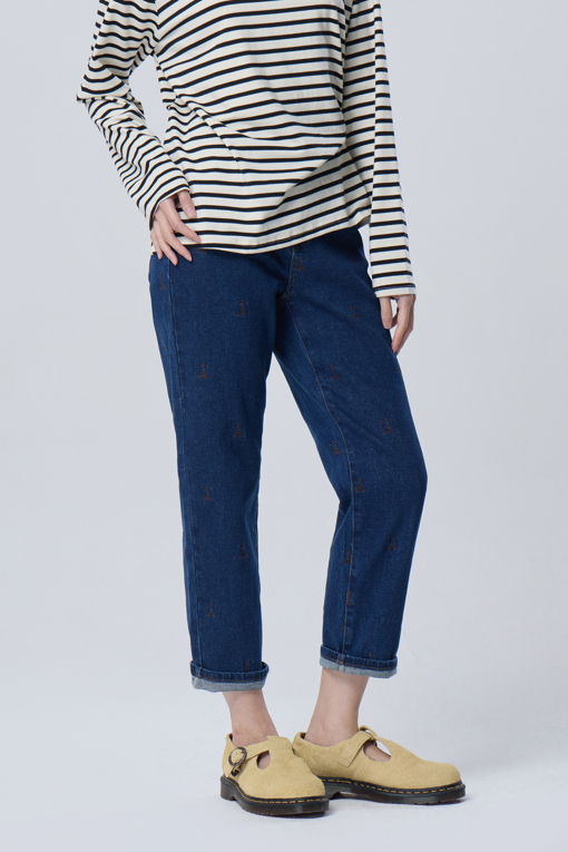 https://img.benettonmall.com/PARTS/KB/26F/BADP17641IN_MB_M0.jpg?cb=1788777022