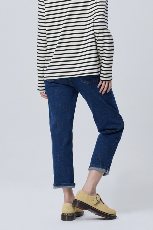 https://img.benettonmall.com/PARTS/KB/26F/BADP17641IN_MB_M1.jpg?cb=1788777022