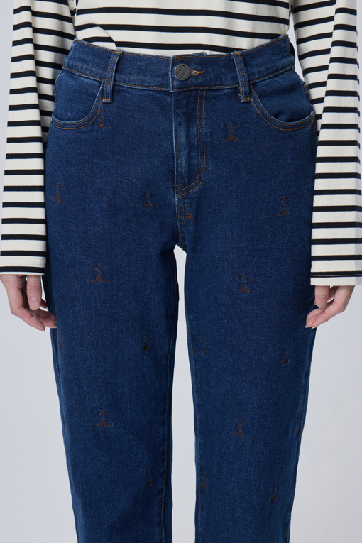 https://img.benettonmall.com/PARTS/KB/26F/BADP17641IN_MB_M2.jpg?cb=1788777022