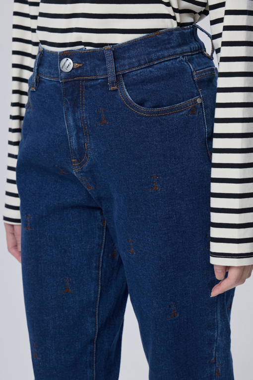 https://img.benettonmall.com/PARTS/KB/26F/BADP17641IN_MB_M3.jpg?cb=1788777022